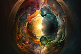 World Building: Practice and Co-Creation, Syllabus for spring 2024