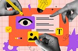 Design Systems Decoded: Tailoring the Perfect Fit for Small Teams and Startups