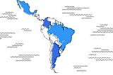 The Cost of Hiring Software Developers in Latin America [2021]