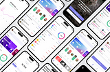 Rocketly: Un pequeño paso para ti, un gran paso para tus finanzas.