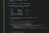 Remote PEB Walking: Enumerating Loaded Modules