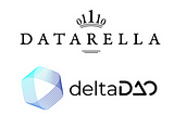 Datarella and deltaDAO Announce Partnership Enabling the Monetization of Data