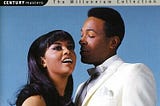 The Peculiar Truth about Motown’s Tragic Princess