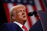 Trump 2.0