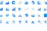 How to create a duotone icons font