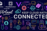10 things that I enjoyed about KubeCon Virtual 2020