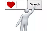 Understanding brings love