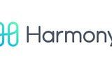 What Is Harmony And Is It The $ONE?