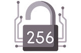 What is SHA 256 and How Does It Work?