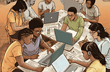 Embracing the Future of Education: ChatGPT’s Revolution in Collaborative Learning