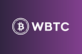 WBTC：由社区将比特币带入以太坊