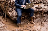 The Hidden Cost of High Fund Fees: Impact on Wealth and the Economy