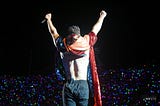 LOVELOUD Festival in 10 Stunning Photos