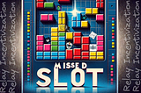 Analyzing Missed Slot Through The Lens of Relays — A potential path for relay incentivization