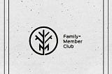 Crafting Dreams, Building Bonds: The Essence of Family Member Club