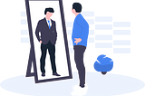 A Rough Guide For Startup Aficionados — What Role Suits You Best?