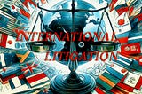 International Litigation