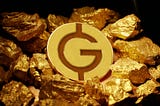 How G-Coin Tokens are Unique