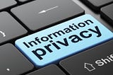 9/11 and the Digital Age: the Problematic Right to Privacy