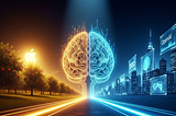 AI at the Crossroads: Will OpenAI Pull an Apple Sequel?