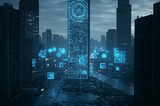 The Mirage of Progress: Why Agentic AI as a Service (AaaS) May Be a Step Backward from SaaS