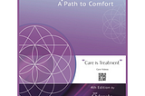 29. Understanding Hospice Care: When and How to Begin the Hospice Journey in Alzheimer’s and…