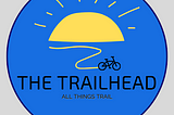 Welcome to the Trailhead