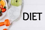 DIET