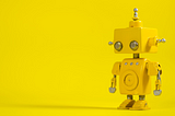 5 Essential elements to build highly successful chatbot (Conversational AI)