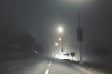 In transit