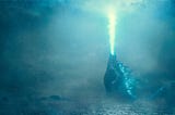 «La mitologia è la nostra bussola»: qualche riflessione su Godzilla II: King of the Monsters