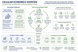 What Should an Economy Seek to Optimise