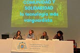 From Technosolutionism to Regeneration: How Permaculture Can Guide Just Urban Futures