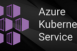 Industry use cases of Azure Kubernetes Service