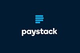 I’m Joining Paystack