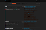 Slight rant — The problem with the Roblox devforum in 1 picture