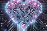 THE RISE of AI COMPANIONSHIP