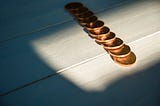 Why Retail Investors Are Playing a Bigger Role in Private Markets