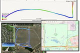 Metzger Farm Open Space: West 124th Avenue Leg