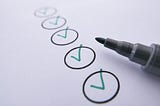 How to get your first 10 customers for your software product