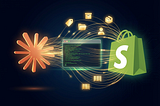 I Connected Claude Directly to My Shopify Store and Now It Manages Everything