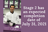 Andrew Hanna Shares How Canadian Pharmacies Will Help With the Stage 2 of the COVID-19 Vaccine…