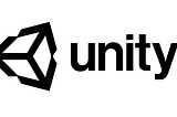 iTwin meets Unity
