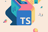 Typescript Basics