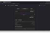 AltFi Wallet 1.1 Now Available: Enhanced Trading at Your Fingertips!