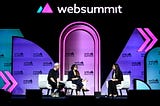 Il report “Women in Tech 2024” del Web Summit denuncia le sfide irrisolte delle donne nel mondo…