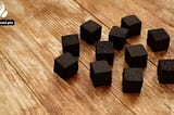The Vital Role of Silica Gel in Shisha Charcoal Packaging