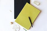 2023 diary planner