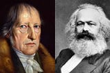 The 20th Century Began Today in 1873