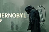 HBO Mini-Series Chernobyl’s Biggest Villain is Not the Soviet Union or Anatoly Dyatlov, It is What…